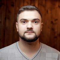 Отзыв от Руслан - Visa DTV