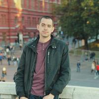 Отзыв от Аркадий - Visa DTV