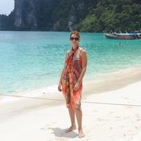 Отзыв от Дана - виза ДТВ