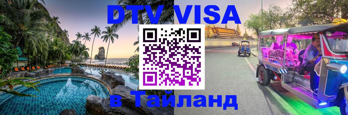 Оформление DTV визы под ключ: стоимость и тарифы, только загранпаспорт - Подольск  19.11.2025 